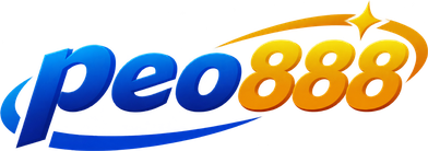 PEO888